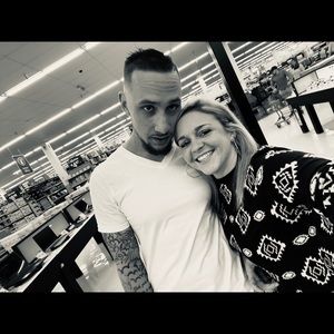 Meet your Posher, Steven